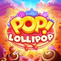 Pop Lollipop